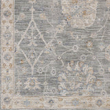 Shop furniture and discover remodeling services in the Minneapolis area. MegMade designs has been featured in Better Home and Gardens for their patterned farmhouse home design style. Visit the MegMade store in the Carmel - Chicago area.
