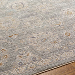 Shop furniture and discover room design services in the Portland area. MegMade designs has been featured in DIY magazine for their leopard print painted furniture home design style. Visit the MegMade store in the Andersonville - Chicago area.