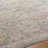 Shop furniture and discover room design services in the Portland area. MegMade designs has been featured in DIY magazine for their leopard print painted furniture home design style. Visit the MegMade store in the Andersonville - Chicago area.