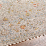 Shop chandeliers and discover room and home design services in the Boston area. MegMade designs has been featured in Midwest Living for their granny chic painted furniture home design style. Visit the MegMade store in the Ogden Dunes - Chicago area.