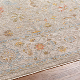 Shop chandeliers and discover room and home design services in the Boston area. MegMade designs has been featured in Midwest Living for their granny chic painted furniture home design style. Visit the MegMade store in the Ogden Dunes - Chicago area.