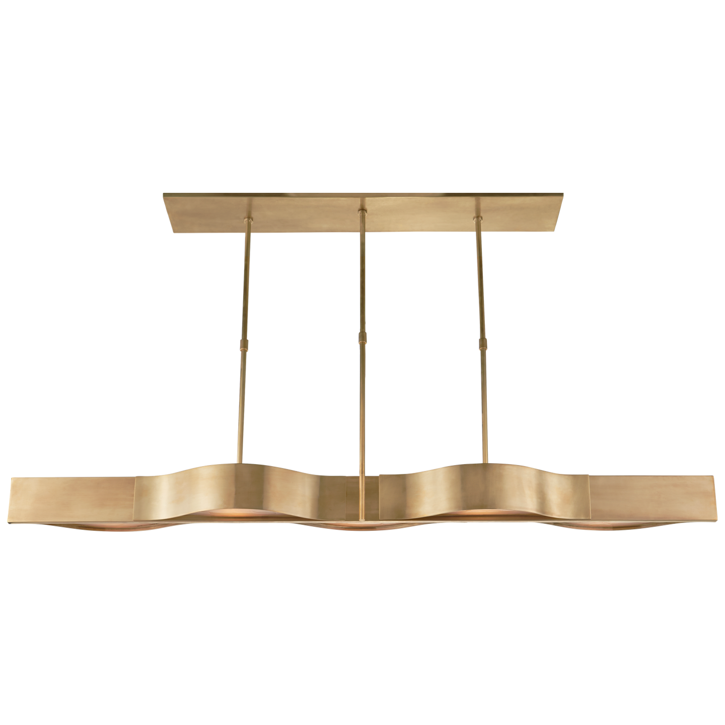 Shop artwork and discover new construction services in the Boston area. MegMade designs has been featured in Better Home and Gardens for their vintage victorian home design style. Visit the MegMade store in the Carmel - Chicago area.