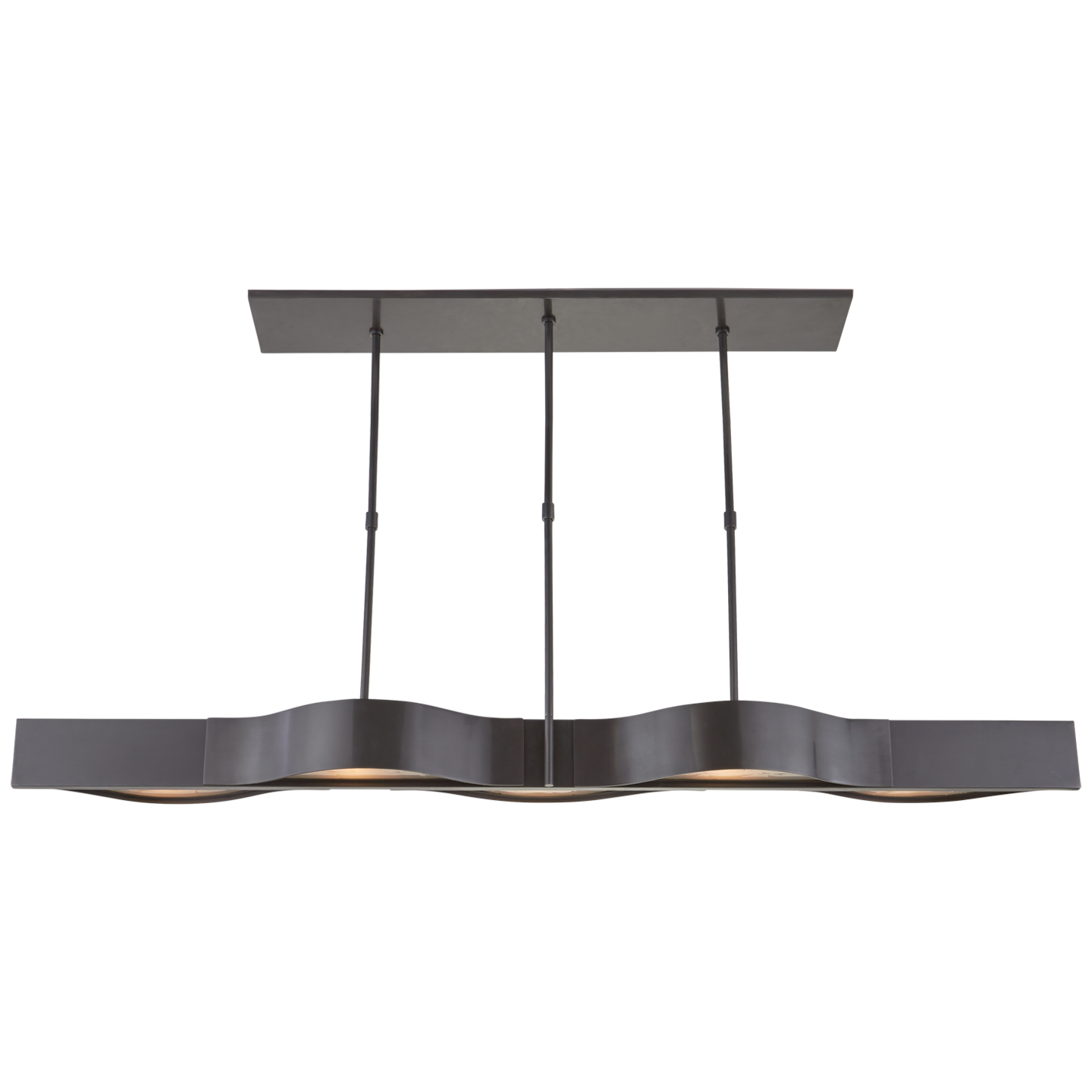 Shop sofas and discover new construction services in the Charlotte North Carolina area. MegMade designs has been featured in New York Times for their colorful painted furniture home design style. Visit the MegMade store in the Schaumburg - Chicago area.