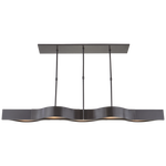 Shop sofas and discover new construction services in the Charlotte North Carolina area. MegMade designs has been featured in New York Times for their colorful painted furniture home design style. Visit the MegMade store in the Schaumburg - Chicago area.