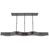 Shop sofas and discover new construction services in the Charlotte North Carolina area. MegMade designs has been featured in New York Times for their colorful painted furniture home design style. Visit the MegMade store in the Schaumburg - Chicago area.