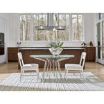 Shop chairs and discover interior design services in the Charlotte North Carolina area. MegMade designs has been featured in Wall Street Journal for their one-of-a-kind victorian home design style. Visit the MegMade store in the Wicker Park - Chicago area.
