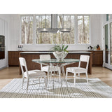 Shop buffets and discover furniture makeover services services in the Portland area. MegMade designs has been featured in Northwest Indiana Times for their granny chic cabin home design style. Visit the MegMade store in the Ogden Dunes - Chicago area.