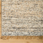 Shop cabinets and discover interior design services in the Boston area. MegMade designs has been featured in Better Home and Gardens for their patterned farmhouse home design style. Visit the MegMade store in the Fishers - Chicago area.