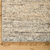 Shop cabinets and discover interior design services in the Boston area. MegMade designs has been featured in Better Home and Gardens for their patterned farmhouse home design style. Visit the MegMade store in the Fishers - Chicago area.