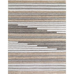 Shop sofas and discover interior design services in the Arlington Heights area. MegMade designs has been featured in New York Times for their color drenched before / after home design style. Visit the MegMade store in the Lincoln Park - Chicago area.