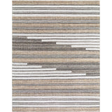 Shop sofas and discover interior design services in the Arlington Heights area. MegMade designs has been featured in New York Times for their color drenched before / after home design style. Visit the MegMade store in the Lincoln Park - Chicago area.