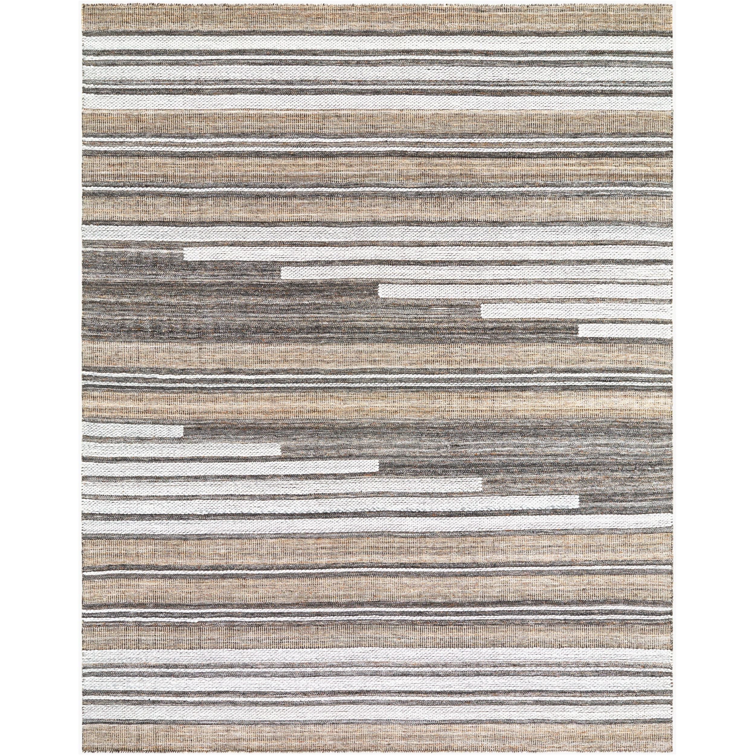 Shop sofas and discover interior design services in the Arlington Heights area. MegMade designs has been featured in New York Times for their color drenched before / after home design style. Visit the MegMade store in the Lincoln Park - Chicago area.