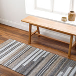 Shop furniture and discover refinishing services in the New York City area. MegMade designs has been featured in Midwest Living for their vintage modern cabin home design style. Visit the MegMade store in the Andersonville - Chicago area.