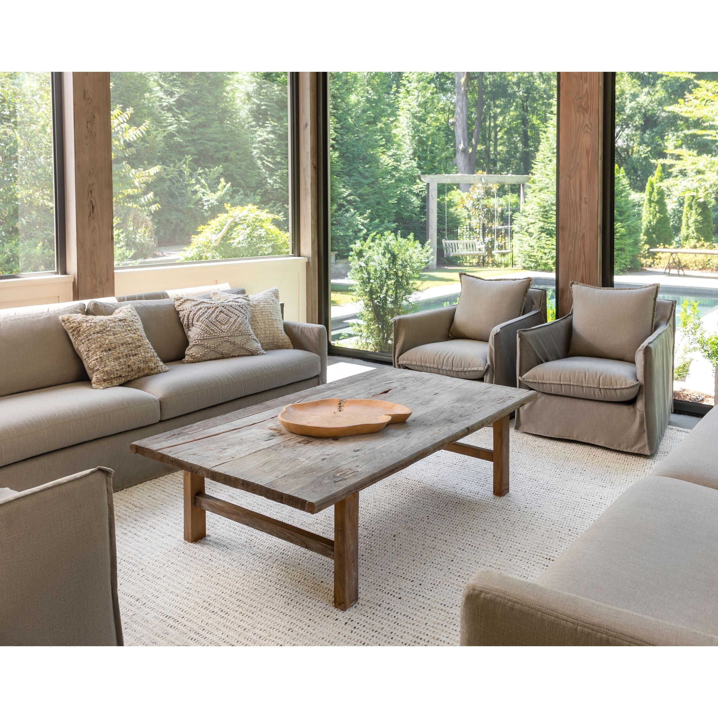 Shop lighting and discover room design services in the Portland area. MegMade designs has been featured in New York Times for their maximalism tudor home design style. Visit the MegMade store in the Niles Michigan - Chicago area.