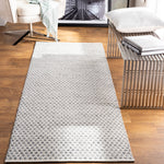 Shop artwork and discover room design services in the Arlington Heights area. MegMade designs has been featured in DIY magazine for their modern traditional farmhouse home design style. Visit the MegMade store in the Streeterville - Chicago area.