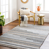 Shop cabinets and discover room design services in the Kansas City area. MegMade designs has been featured in New York Times for their english countryside cape cod home design style. Visit the MegMade store in the Carmel - Chicago area.