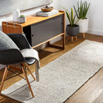 Shop chandeliers and discover room design services in the Boston area. MegMade designs has been featured in Renovation Goldmine for their modern traditional farmhouse living room home design style. Visit the MegMade store in the Glen Ellyn - Chicago area.