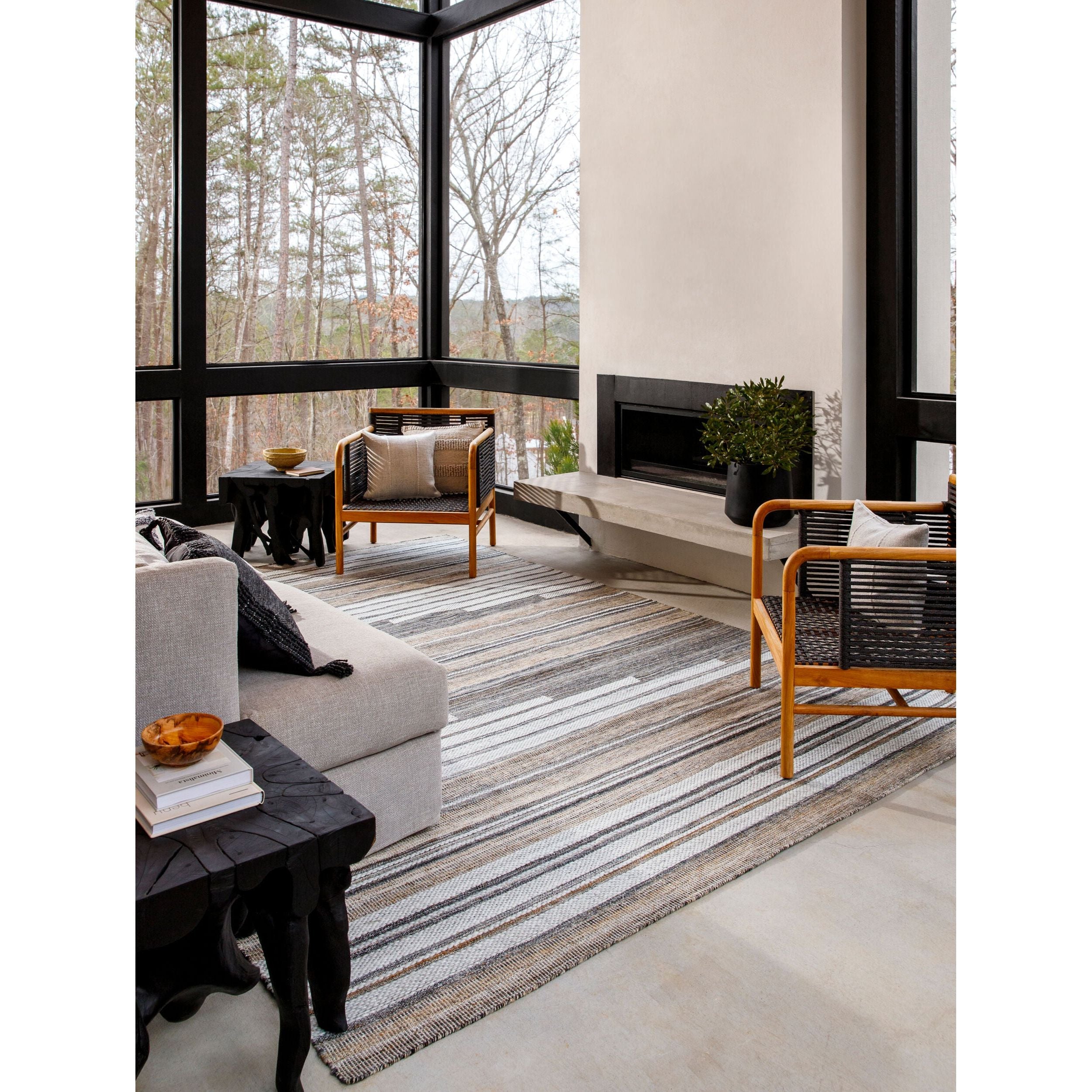 Shop artwork and discover furniture makeover services services in the Schaumburg area. MegMade designs has been featured in Renovation Goldmine for their vintage mid-century modern home design style. Visit the MegMade store in the Lake Forest - Chicago area.
