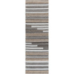 Shop furniture and discover room and home design services in the Seattle area. MegMade designs has been featured in HGTV television for their cottage cape cod home design style. Visit the MegMade store in the Fishers - Chicago area.