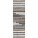 Shop furniture and discover room and home design services in the Seattle area. MegMade designs has been featured in HGTV television for their cottage cape cod home design style. Visit the MegMade store in the Fishers - Chicago area.