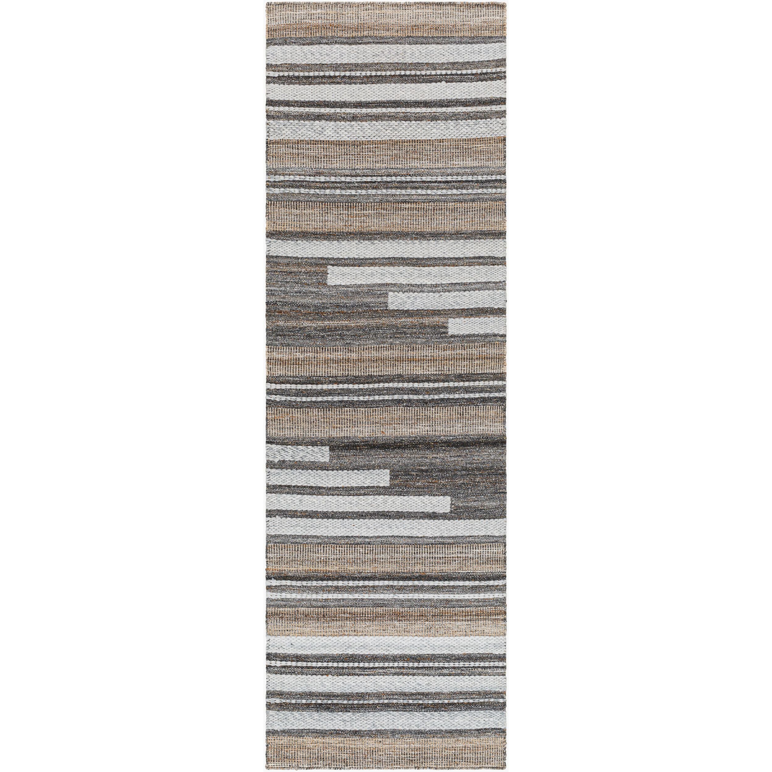 Shop furniture and discover room and home design services in the Seattle area. MegMade designs has been featured in HGTV television for their cottage cape cod home design style. Visit the MegMade store in the Fishers - Chicago area.