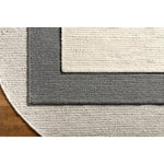 Shop cabinets and discover room and home design services in the Denver area. MegMade designs has been featured in New York Times for their optimistic farmhouse home design style. Visit the MegMade store in the Evanston - Chicago area.