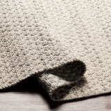 Shop sofas and discover new construction services in the Dallas area. MegMade designs has been featured in Midwest Living for their leopard print mid-century modern home design style. Visit the MegMade store in the Elmhurst - Chicago area.