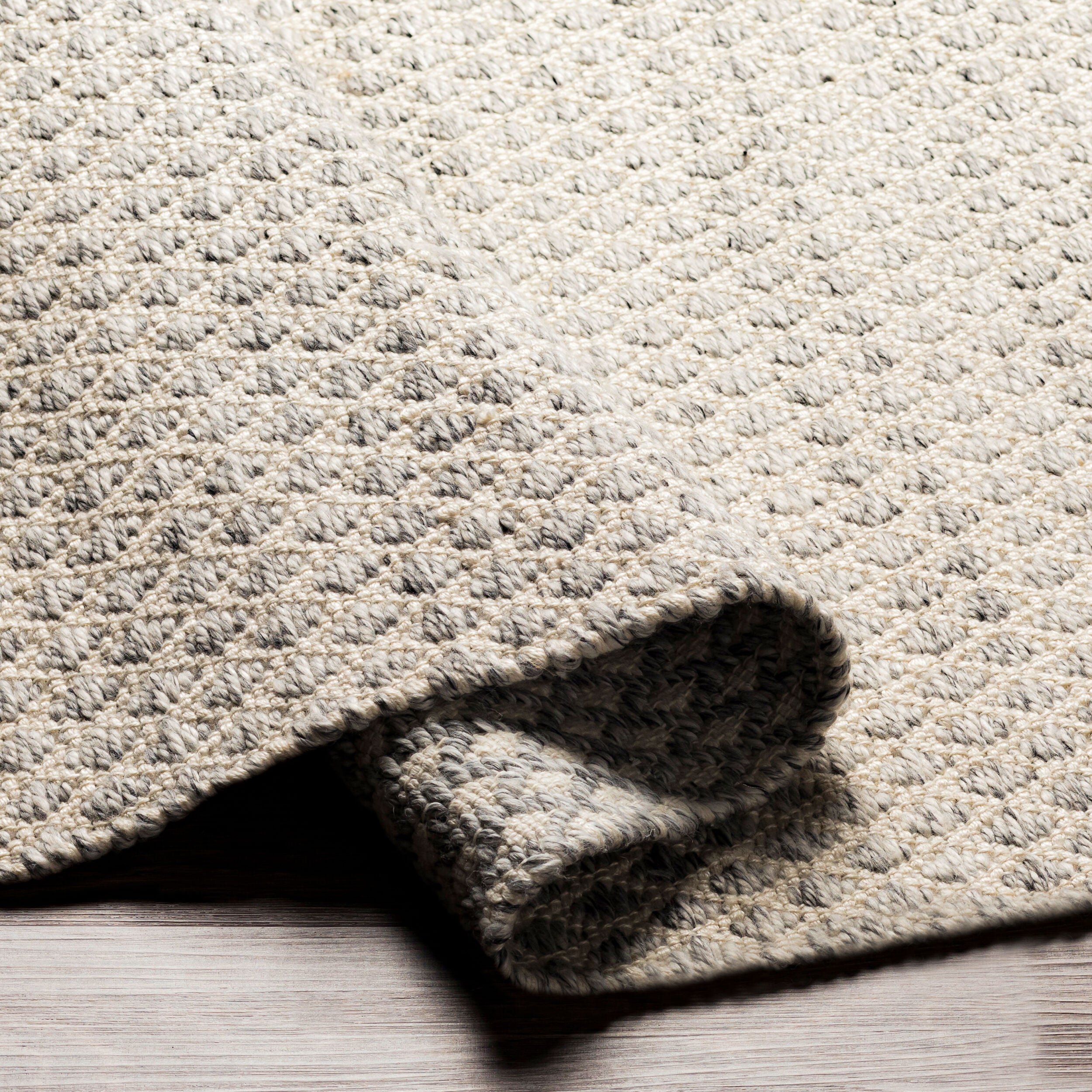 Shop sofas and discover new construction services in the Dallas area. MegMade designs has been featured in Midwest Living for their leopard print mid-century modern home design style. Visit the MegMade store in the Elmhurst - Chicago area.