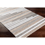 Shop sofas and discover remodeling services in the Denver area. MegMade designs has been featured in Renovation Goldmine for their eclectic cape cod home design style. Visit the MegMade store in the Crown Point - Chicago area.