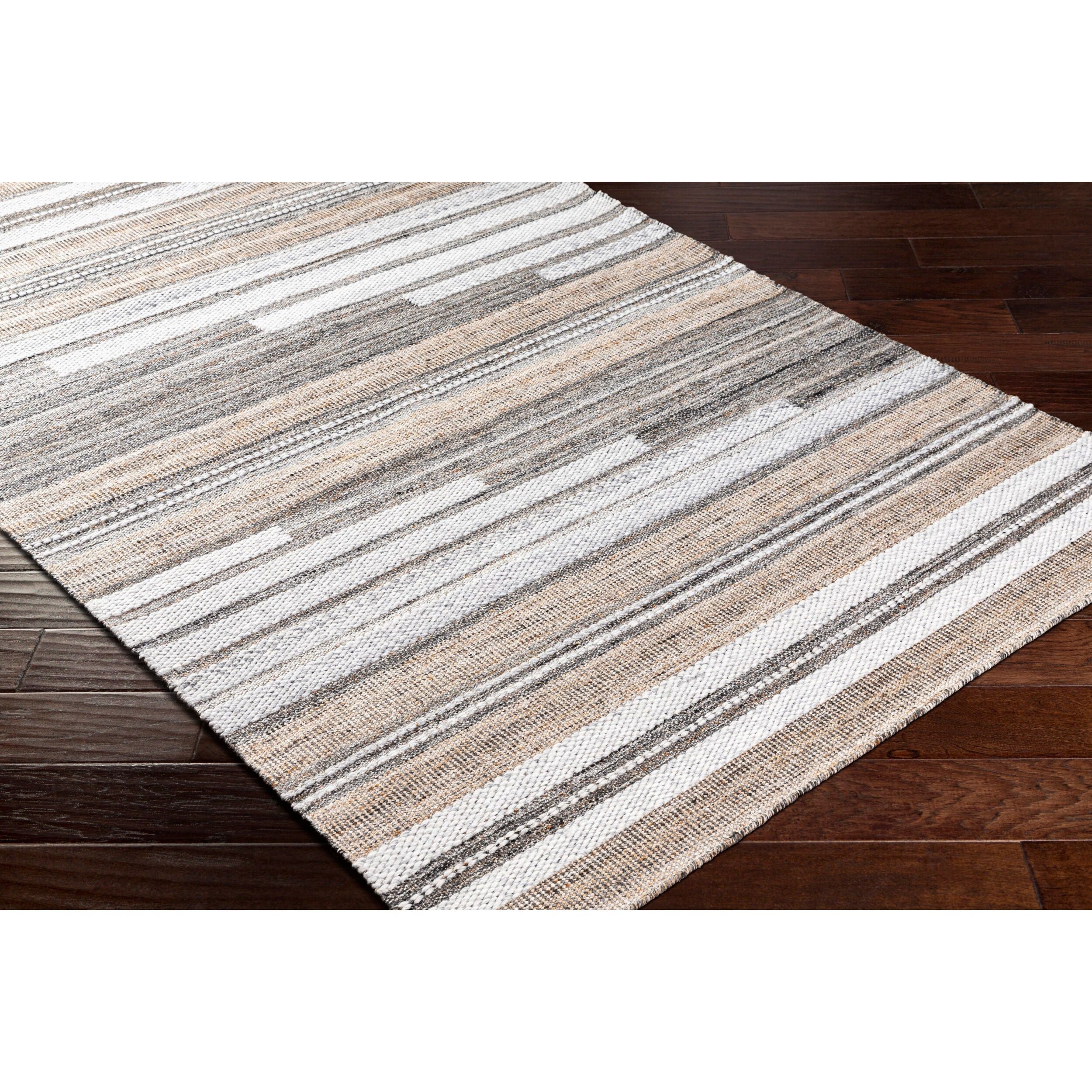 Shop sofas and discover remodeling services in the Denver area. MegMade designs has been featured in Renovation Goldmine for their eclectic cape cod home design style. Visit the MegMade store in the Crown Point - Chicago area.