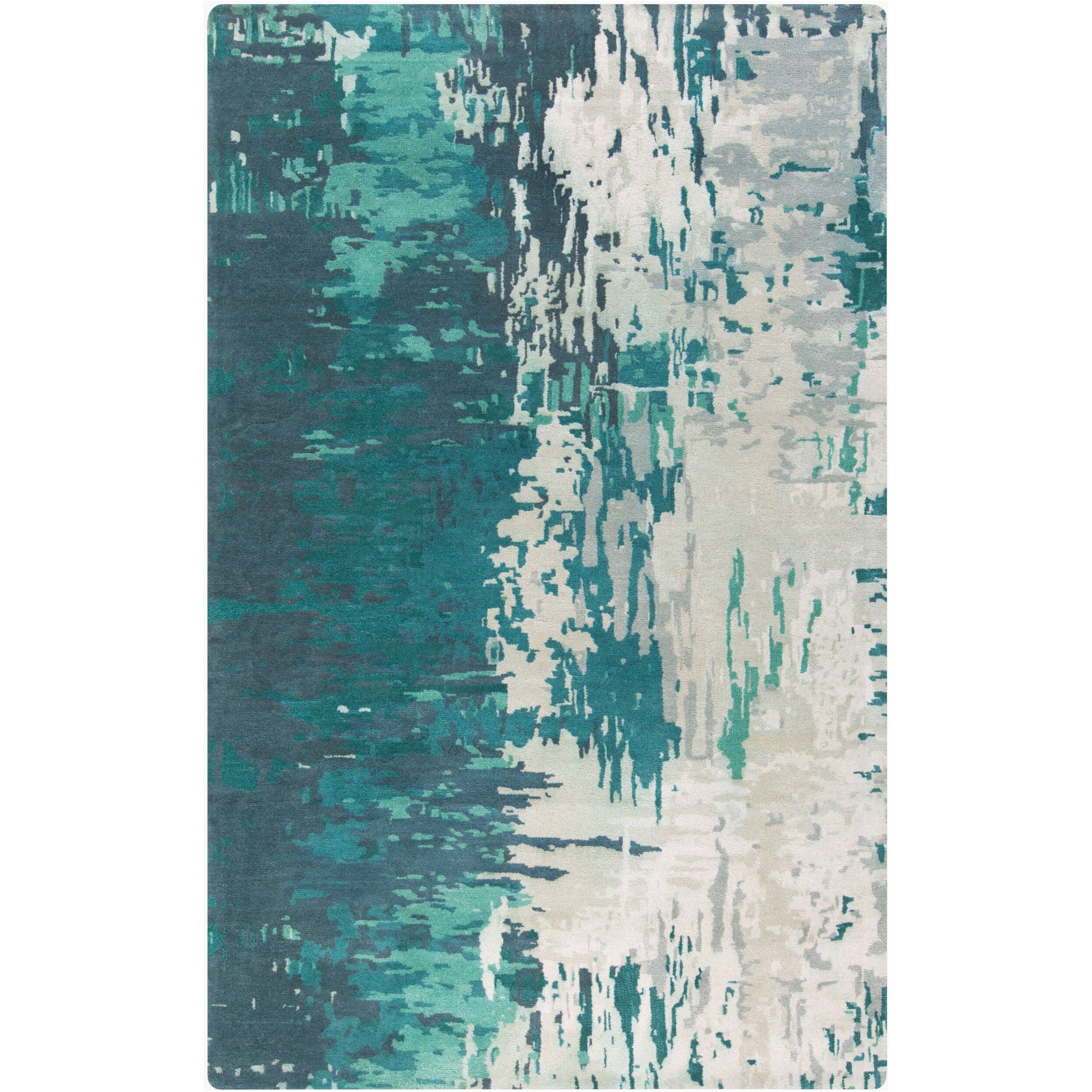 Shop cabinets and discover room and home design services in the Washington DC area. MegMade designs has been featured in DIY magazine for their maximalism farmhouse home design style. Visit the MegMade store in the Glenview - Chicago area.