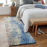 Shop buffets and discover interior design services in the New York City area. MegMade designs has been featured in HGTV television for their custom cabin home design style. Visit the MegMade store in the Riverside - Chicago area.