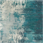 Shop chandeliers and discover new construction services in the San Francisco area. MegMade designs has been featured in Better Home and Gardens for their optimistic painted furniture home design style. Visit the MegMade store in the South Port - Chicago area.
