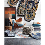 Shop artwork and discover refinishing services in the Chicago area. MegMade designs has been featured in DIY magazine for their quirky bungalow home design style. Visit the MegMade store in the Lincoln Park - Chicago area.