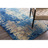 Shop chairs and discover furniture makeover services services in the Boston area. MegMade designs has been featured in New York Times for their refinished before / after home design style. Visit the MegMade store in the Naperville - Chicago area.