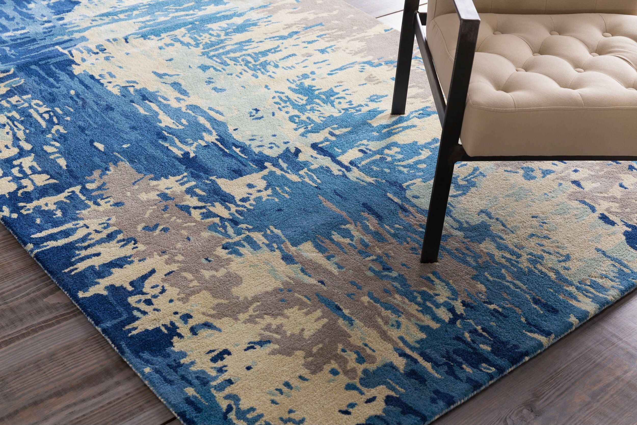 Shop chairs and discover furniture makeover services services in the Boston area. MegMade designs has been featured in New York Times for their refinished before / after home design style. Visit the MegMade store in the Naperville - Chicago area.