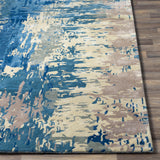 Shop sofas and discover room and home design services in the San Francisco area. MegMade designs has been featured in Architectural Digest for their color drenched mid-century modern home design style. Visit the MegMade store in the Fishers - Chicago area.