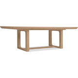 81" Banyon Bay Dining Table | ready to ship!