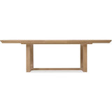 81" Banyon Bay Dining Table | ready to ship!