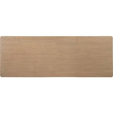 81" Banyon Bay Dining Table | ready to ship!