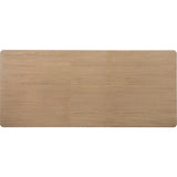 81" Banyon Bay Dining Table | ready to ship!