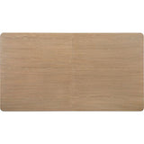 81" Banyon Bay Dining Table | ready to ship!