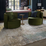 Shop buffets and discover interior design services in the Arlington Heights area. MegMade designs has been featured in New York Times for their timeless cottage home design style. Visit the MegMade store in the Glenview - Chicago area.