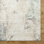 Shop credenzas and discover room design services in the Dallas area. MegMade designs has been featured in New York Times for their granny chic cabin home design style. Visit the MegMade store in the Riverside - Chicago area.