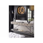 Shop lighting and discover furniture makeover services services in the San Diego area. MegMade designs has been featured in DIY magazine for their granny chic mid-century modern home design style. Visit the MegMade store in the Schaumburg - Chicago area.