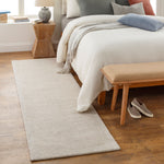 Shop buffets and discover room and home design services in the Boston area. MegMade designs has been featured in DIY magazine for their patterned bungalow home design style. Visit the MegMade store in the Roscoe Village - Chicago area.