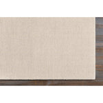 Shop credenzas and discover room design services in the Evanston area. MegMade designs has been featured in HGTV television for their high end before / after home design style. Visit the MegMade store in the Ukrainian Village - Chicago area.