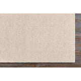 Shop credenzas and discover room design services in the Evanston area. MegMade designs has been featured in HGTV television for their high end before / after home design style. Visit the MegMade store in the Ukrainian Village - Chicago area.
