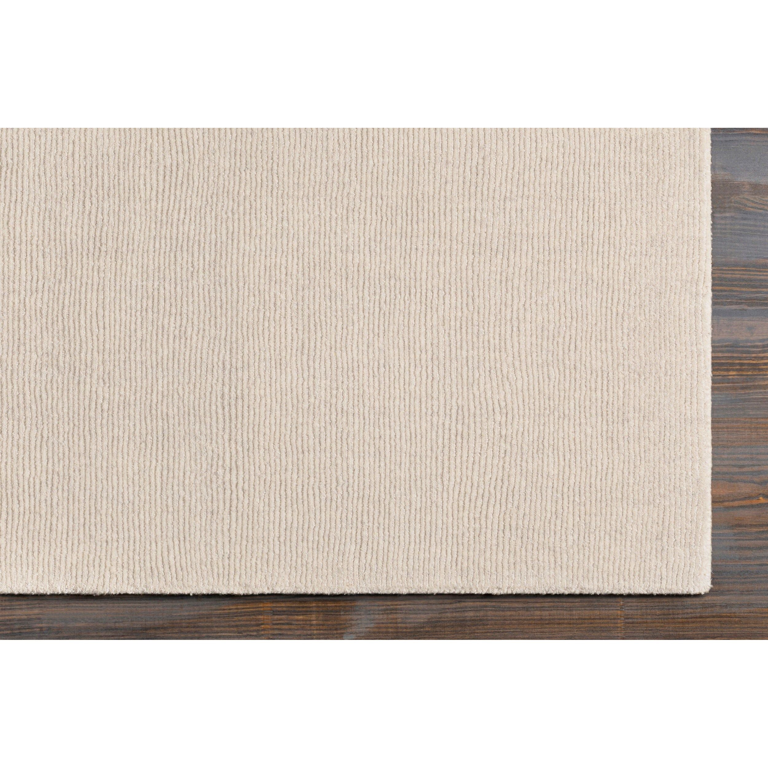 Shop credenzas and discover room design services in the Evanston area. MegMade designs has been featured in HGTV television for their high end before / after home design style. Visit the MegMade store in the Ukrainian Village - Chicago area.