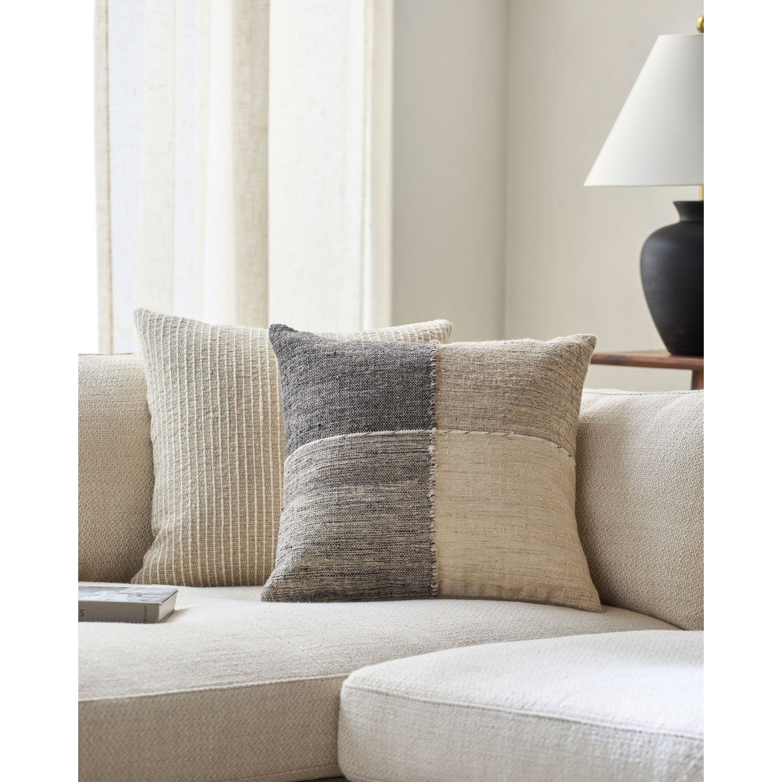 Shop chairs and discover remodeling services in the Austin area. MegMade designs has been featured in DIY magazine for their maximalism tudor home design style. Visit the MegMade store in the Carmel - Chicago area.